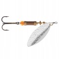 Błystka Obrotowa Jaxon Classic Flash 2 - 8 g 