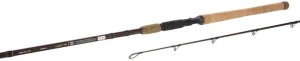 Wędka Excellence Goliat 240 c.w. 50-140g Mikado