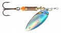Błystka Obrotowa Holo Select Jaxon 4 -18g