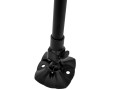 fotel-karpiowy-starbaits-mammoth-chair-4269