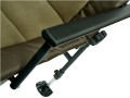 fotel-karpiowy-starbaits-mammoth-chair-4269