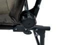 fotel-karpiowy-starbaits-mammoth-chair-4269