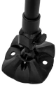 fotel-karpiowy-starbaits-recliner-chair-4272