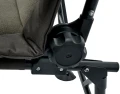 fotel-karpiowy-starbaits-recliner-chair-4272