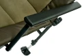 fotel-karpiowy-starbaits-recliner-chair-4272