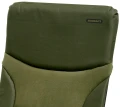 fotel-karpiowy-starbaits-recliner-chair-4272