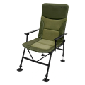 Fotel Karpiowy Starbaits Recliner Chair
