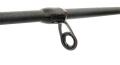 wedka-gunki-chooten-cut-sharp-s-220m-h-h-2-20m-7-32g-4274