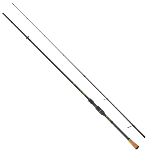 wedka-gunki-chooten-cut-sharp-s-250m-2-50m-5-21g-4273