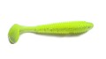 Ripper Kopyto Jaxon Intensa 7,5CM - Skuteczna guma