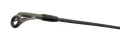 wedka-gunki-chooten-cut-super-s-225m-xh-2-25m-21-56-4275