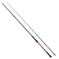 wedka-gunki-chooten-cut-super-s-225m-xh-2-25m-21-56-4275