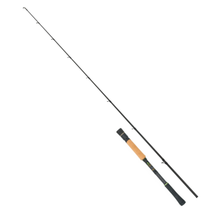 Wędka Gunki Chooten Cut-Super-S 205M XH+ 2.04m 21-84