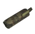 Pływak do Podbieraka Starbaits Concept
