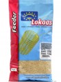 Zanęta Champion Feed Brzana Ser Fromage 1kg