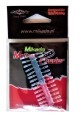 mikado-stopery-method-push-stop-przezroczyste-756