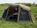 namiot-brolly-startbaits-dlx-4292