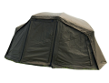 namiot-brolly-startbaits-dlx-4292
