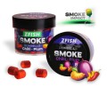 Dumbells Zfish Pop Up Smoke - Chilli Śliwka - 8mm 20g