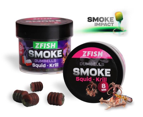 dumbells-zfish-pop-up-smoke-kalmary-krill-8mm-20g-4297