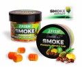 Dumbells Zfish Pop Up Smoke - Krab Ananas - 8mm 20g