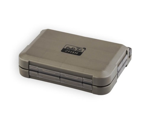 podwojne-pudelko-zfish-mini-double-box-l-4300