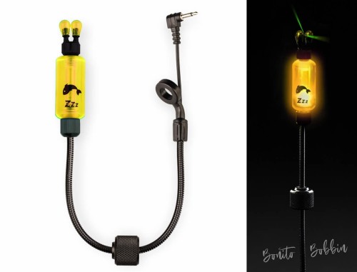 sygnalizator-bran-zfish-bonito-light-bobbin-zolty-4310