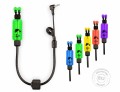 sygnalizator-bran-zfish-bonito-light-bobbin-zielony-4314