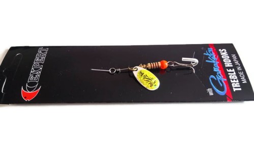 blystka-obrotowa-nr-0-2g-zolty-reflex-gamakatsu-763