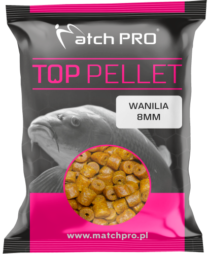 pellet-matchpro-top-drilled-wanilia-8mm-700g-4330