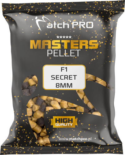 pellet-matchpro-masters-f1-secret-8mm-700g-4333