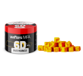 wafters-matchpro-6d-mfa-duo-mango-6mm-4348