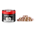 wafters-matchpro-6d-mfa-duo-wanilia-czosnek-6mm-4347