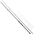 Wędka Sensas Black Arrow Slim Method 3.3m 60g