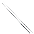 Wędka Sensas Black Arrow Spod 3.3m 150g