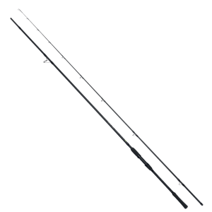 Wędka Sensas Black Arrow Spod 3.3m 150g