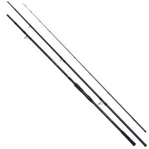 Wędka Sensas Black Arrow Spod 3.9m 150g