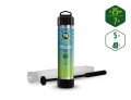 Siatka PVA Delphin n'tastic Quick Tube + Ubijak - 7 m - 25mm