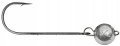 kamatsu-czeburaszka-hak-round-forged-2-4g-4372
