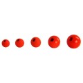 koraliki-wolframowe-Białe-fi-4mm-0,5g-4377