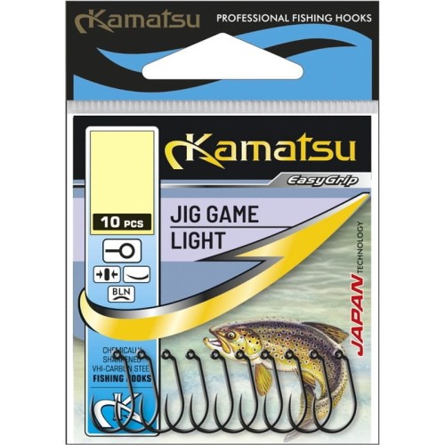 kamatsu-jig-game-light-12-k-130-czarny-nikiel-oczko-4382