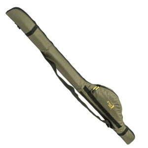 Pokrowiec Spinningowy 1-Komora 135cm Jaxon 