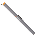 tuba-na-wedki-select-150x11cm-2909