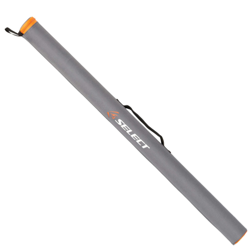 tuba-na-wedki-select-150x11cm-2909