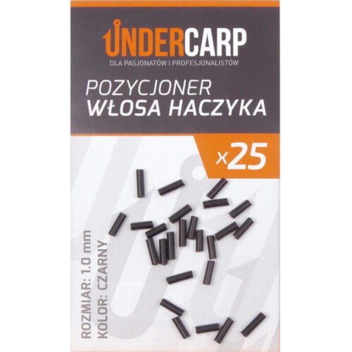 undercarp-pozycjoner-wlosa-haczyka-1mm-czarny-4391