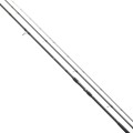 Jaxon-Wedka-Classic-Slim-Feeder-3.60m-40-120g-3125