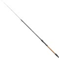 Jaxon Wędka Caracal Tele Feeder 3,60m 30 - 100g