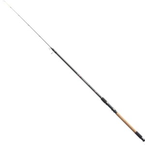 Jaxon Wędka Caracal Tele Feeder 3,60m 30 - 100g