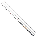 Jaxon-Wedka-Caracal-Feeder-3.60m-50-120g-3109