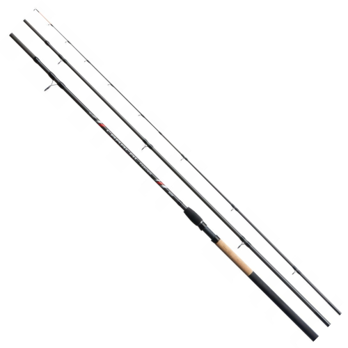 Jaxon-Wedka-Caracal-Feeder-3.60m-50-120g-3109